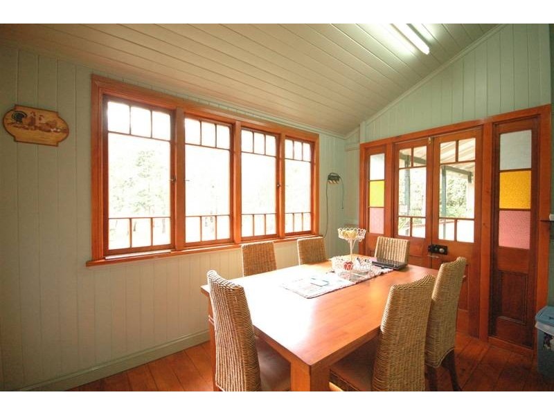 2013 Flagstone Creek Road, Upper Flagstone QLD 4344
