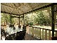 2013 Flagstone Creek Road, Upper Flagstone QLD 4344