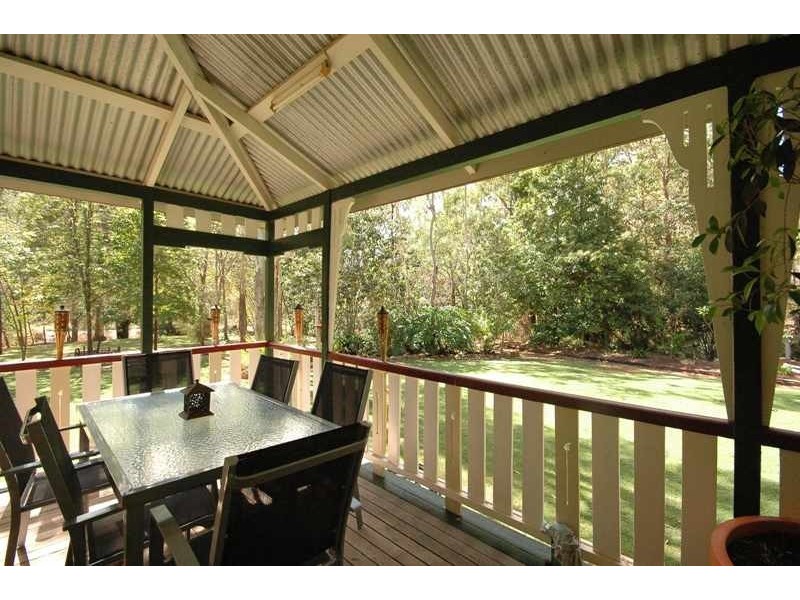 2013 Flagstone Creek Road, Upper Flagstone QLD 4344