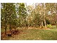 2013 Flagstone Creek Road, Upper Flagstone QLD 4344