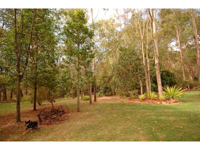 2013 Flagstone Creek Road, Upper Flagstone QLD 4344
