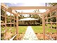 2013 Flagstone Creek Road, Upper Flagstone QLD 4344