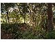 2013 Flagstone Creek Road, Upper Flagstone QLD 4344