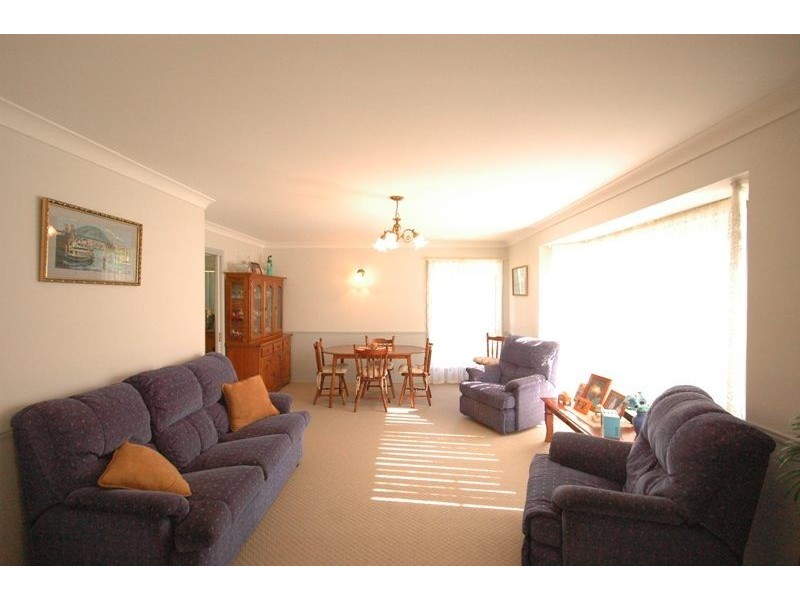 3 Hazelmere Court, Hodgson Vale QLD 4352