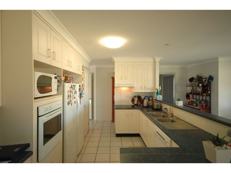 3 Hazelmere Court, Hodgson Vale QLD 4352