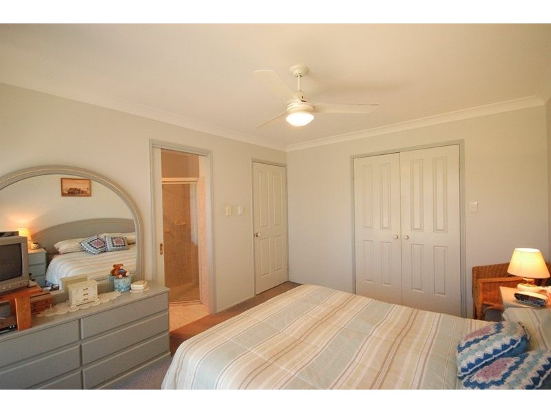 3 Hazelmere Court, Hodgson Vale QLD 4352