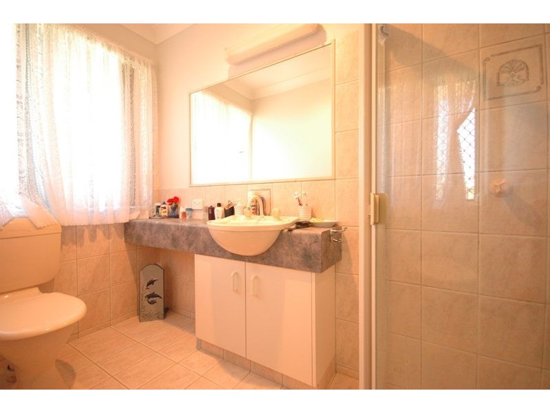 3 Hazelmere Court, Hodgson Vale QLD 4352