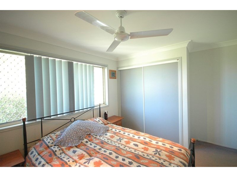 3 Hazelmere Court, Hodgson Vale QLD 4352