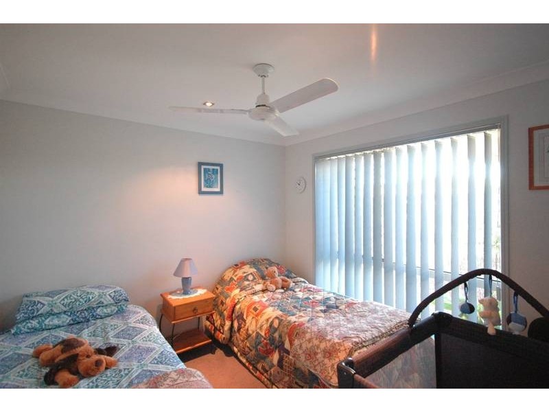 3 Hazelmere Court, Hodgson Vale QLD 4352