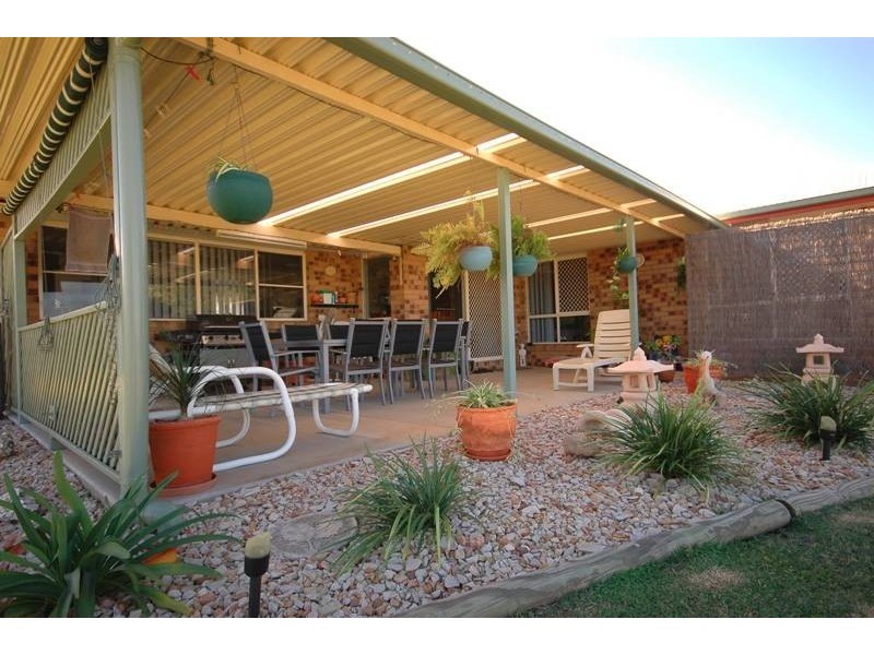 3 Hazelmere Court, Hodgson Vale QLD 4352