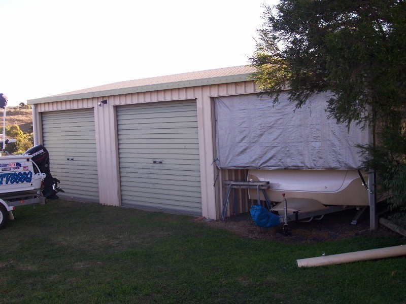 3 Hazelmere Court, Hodgson Vale QLD 4352