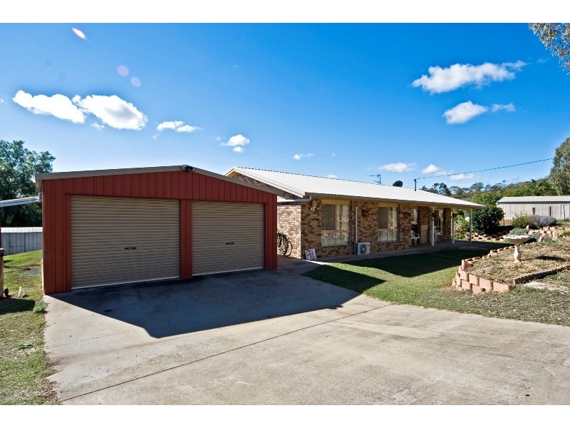 26 Emmanulla Drive, Kingsthorpe QLD 4400