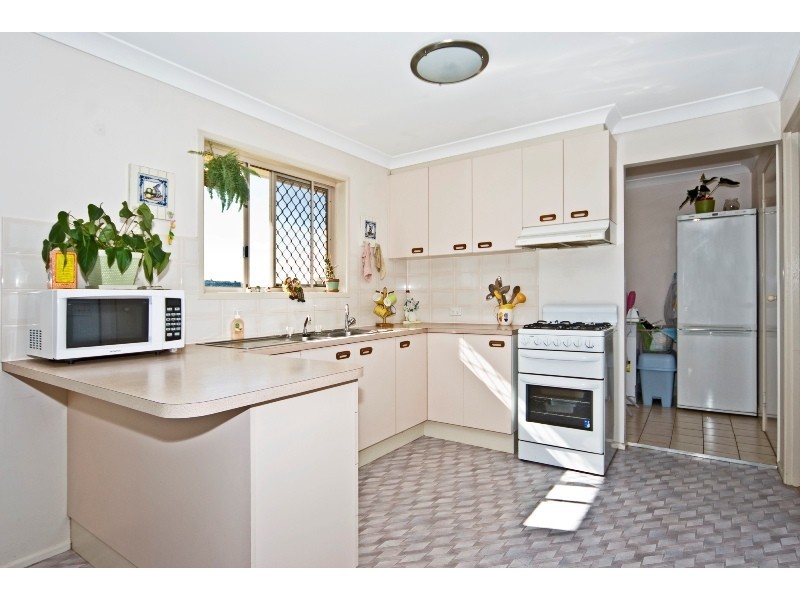 26 Emmanulla Drive, Kingsthorpe QLD 4400