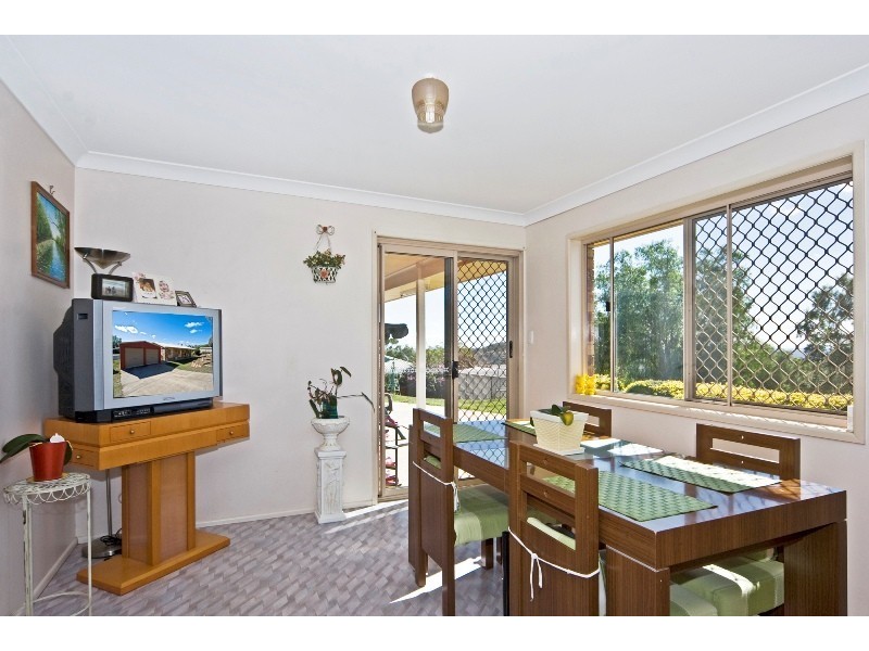 26 Emmanulla Drive, Kingsthorpe QLD 4400