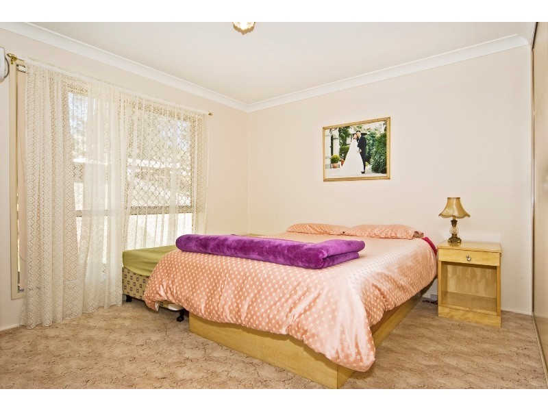 26 Emmanulla Drive, Kingsthorpe QLD 4400