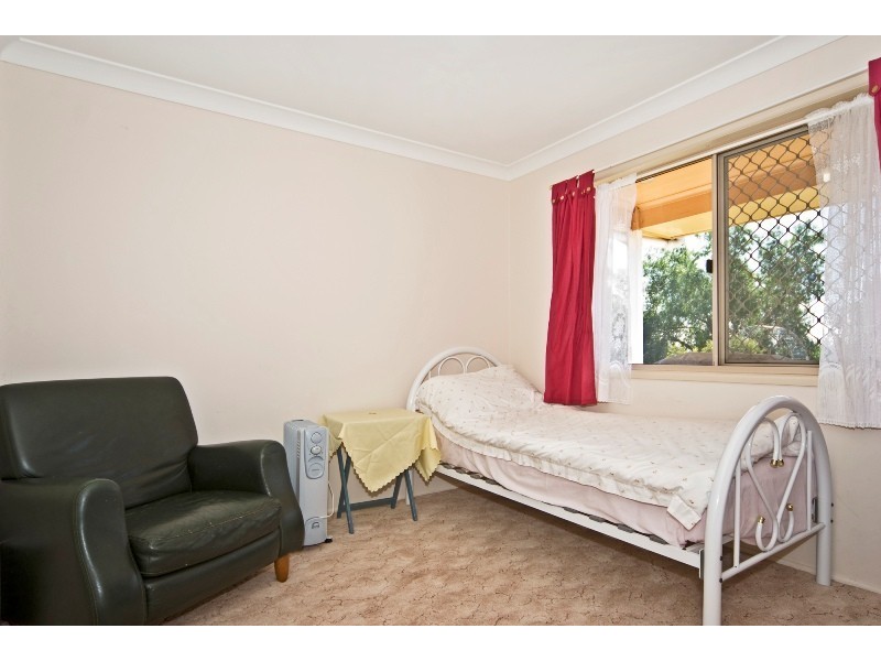 26 Emmanulla Drive, Kingsthorpe QLD 4400