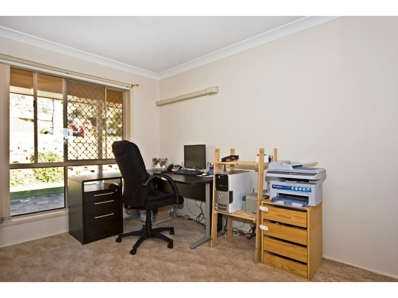 26 Emmanulla Drive, Kingsthorpe QLD 4400