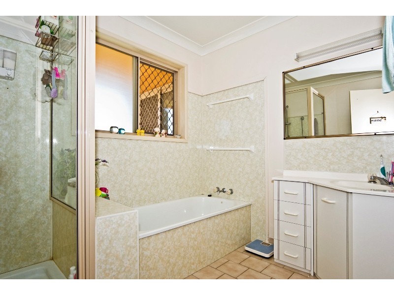 26 Emmanulla Drive, Kingsthorpe QLD 4400