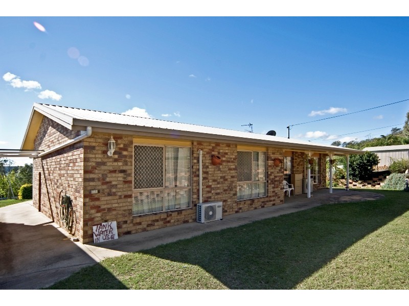 26 Emmanulla Drive, Kingsthorpe QLD 4400