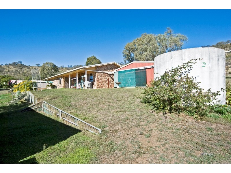 26 Emmanulla Drive, Kingsthorpe QLD 4400