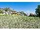 26 Emmanulla Drive, Kingsthorpe QLD 4400