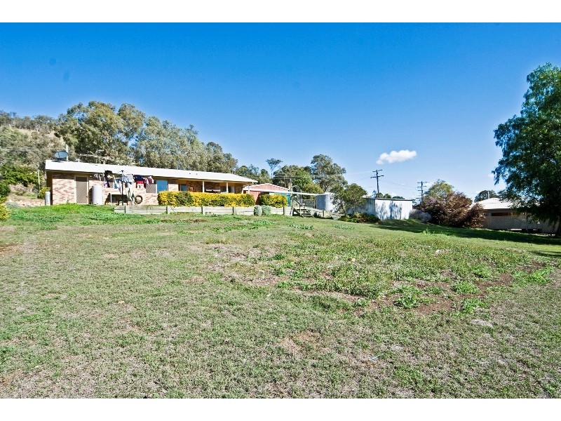26 Emmanulla Drive, Kingsthorpe QLD 4400