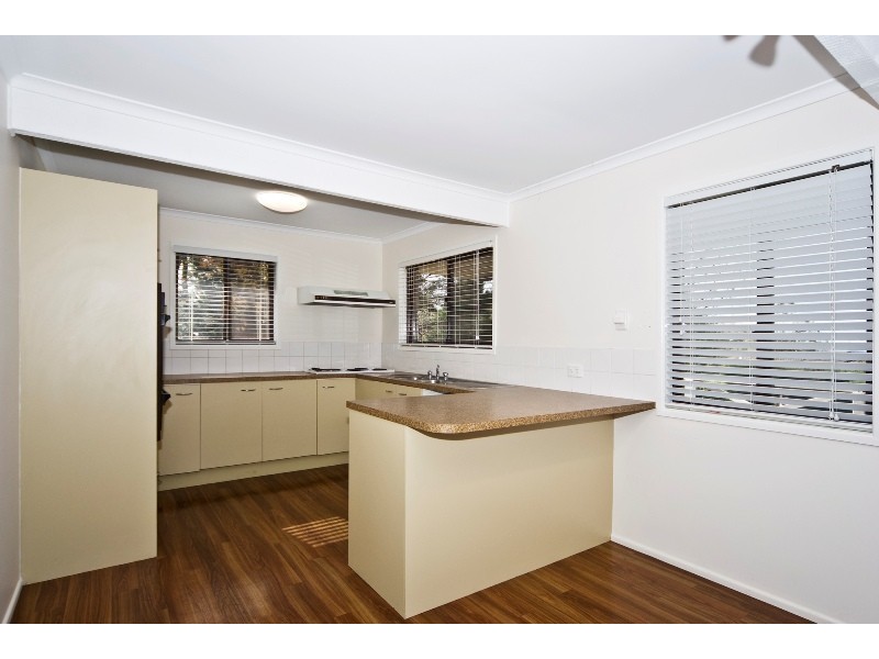 2 Flagstone Creek Road, Middle Ridge QLD 4350