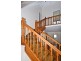 2 Flagstone Creek Road, Middle Ridge QLD 4350