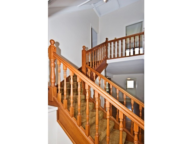 2 Flagstone Creek Road, Middle Ridge QLD 4350