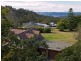 2 Flagstone Creek Road, Middle Ridge QLD 4350