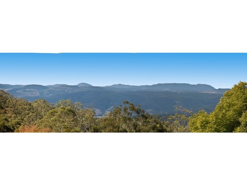 2 Flagstone Creek Road, Middle Ridge QLD 4350