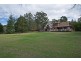 2 Flagstone Creek Road, Middle Ridge QLD 4350