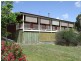 3 Valley View Drive, Meringandan QLD 4352