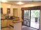 3 Valley View Drive, Meringandan QLD 4352