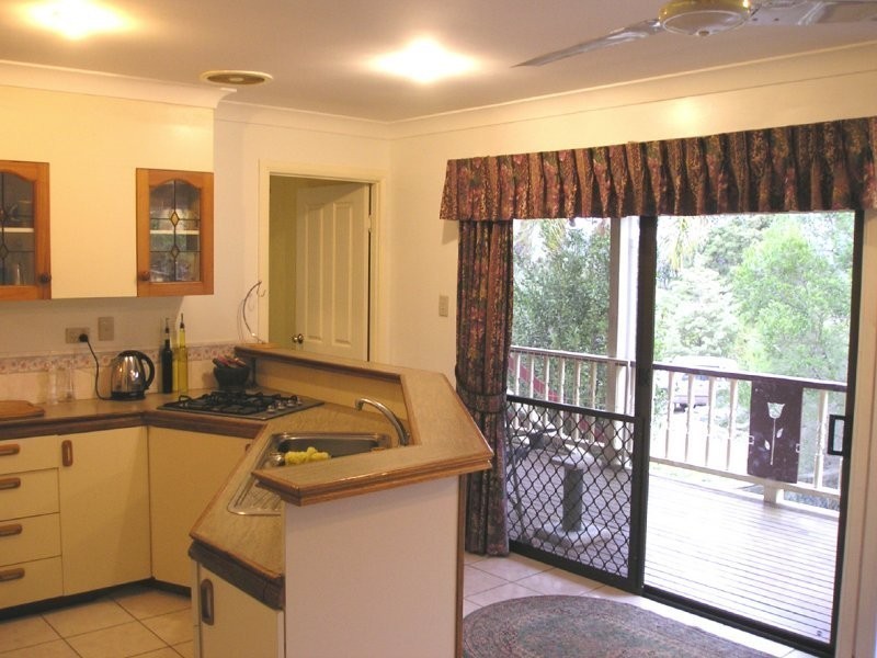 3 Valley View Drive, Meringandan QLD 4352