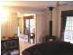 3 Valley View Drive, Meringandan QLD 4352