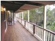 3 Valley View Drive, Meringandan QLD 4352
