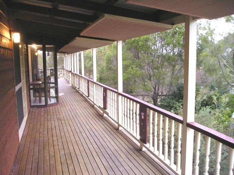 3 Valley View Drive, Meringandan QLD 4352