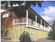 3 Valley View Drive, Meringandan QLD 4352