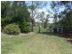 3 Valley View Drive, Meringandan QLD 4352