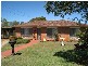 4 Bimbadeen Court, Wilsonton QLD 4350