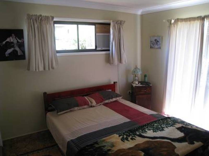 4 Bimbadeen Court, Wilsonton QLD 4350