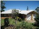 48 Redwood Street, Newtown QLD 4350