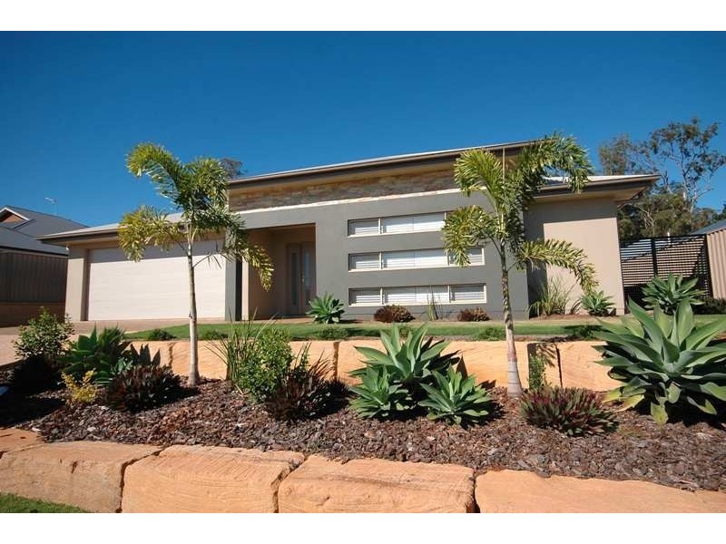 18 Rosella Street, Rangeville QLD 4350