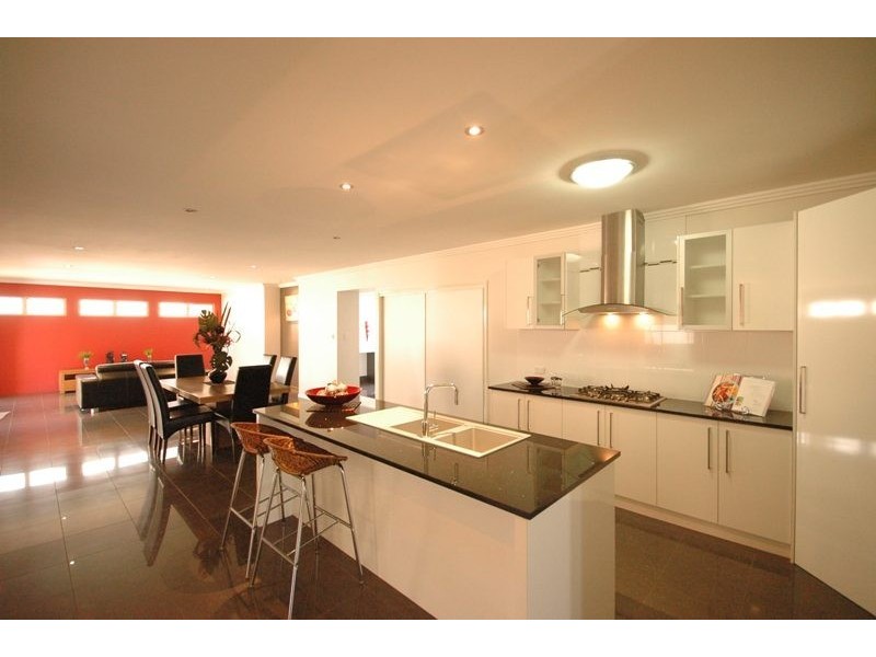 18 Rosella Street, Rangeville QLD 4350