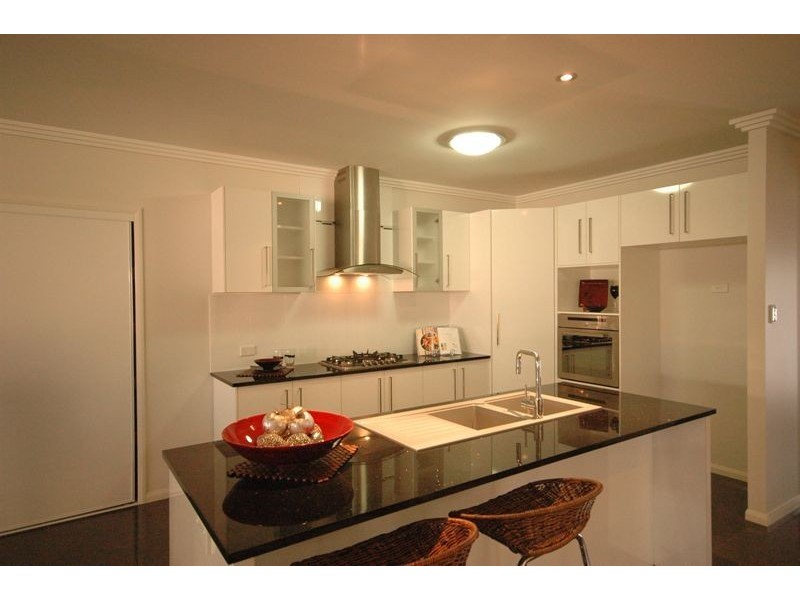 18 Rosella Street, Rangeville QLD 4350