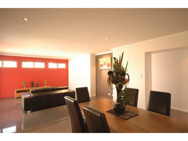 18 Rosella Street, Rangeville QLD 4350