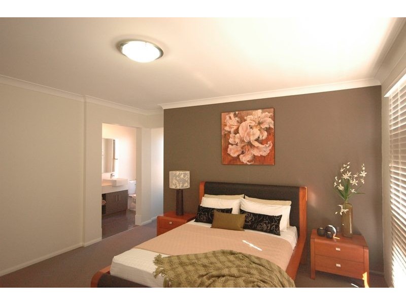 18 Rosella Street, Rangeville QLD 4350