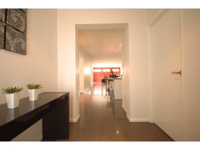 18 Rosella Street, Rangeville QLD 4350