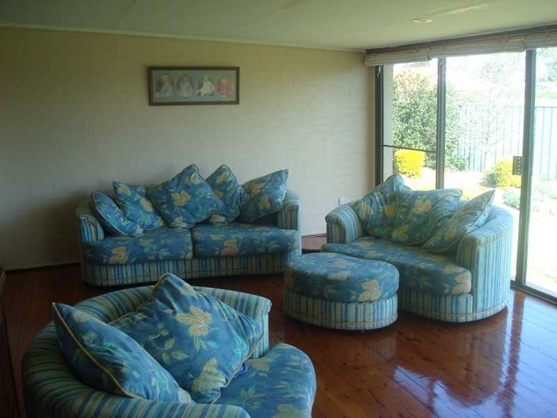 10 Cotswold Close, Cotswold Hills QLD 4350